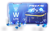𝗟𝗶𝘁𝗲 𝗠𝗲𝗺𝗯𝗲𝗿𝘀𝗵𝗶𝗽